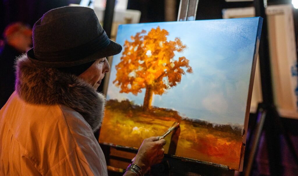 408472669_798465485416937_7234778775437587695_n