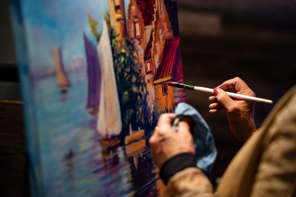 436798419_866611338602351_5332152976800198358_n